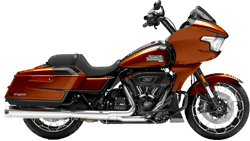 CVO™ for sale in Tacoma, WA